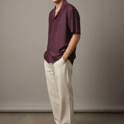 VEYTRO Men Casual Shirt-picture-35