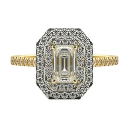 VALANOVA Women Ring Diamond-picture-48