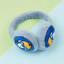 Pantaloons Junior Boys Chill Wrap Headband-picture-20