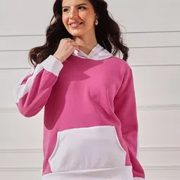 STREET 9 Women Sweatshirt-picture-19