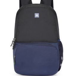 United Colors of Benetton Unisex Embellished Backpack-picture-8