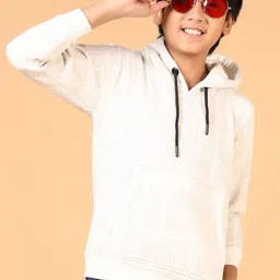 V-Mart Boys Printed Sweatshirt-picture-42