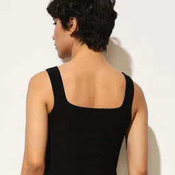 ONLY Women Tank Crop Top image 3
