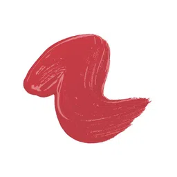 STARSTRUCK BY SUNNY LEONE Ultra-Lightweight Matte Liquid Lip Color - 4.5 ml - Coral Twist image 2