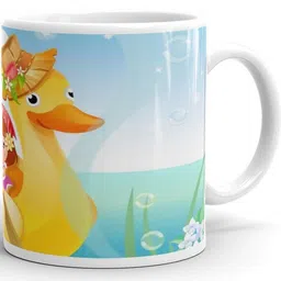 Gift4You Cermaic Cups-picture-13