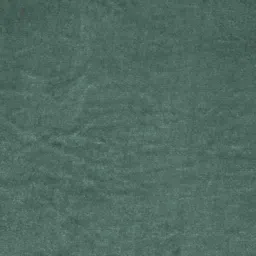 MORADO Green 260 TC Single Bedsheet with 1 Pillow Covers image 5