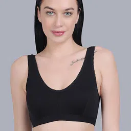 mod & shy Bra Full Coverage-picture-22