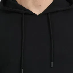 GLITO X Men Hooded Sweatshirt image 4