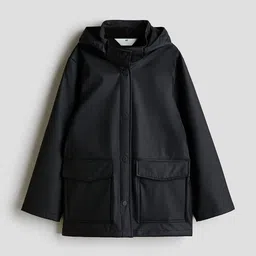 H&M Rain Jacket-picture-26