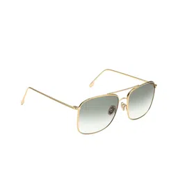 Victoria Beckham Women Full Rim Square Sunglasses with UV Protected Lens VB 202 713 59 S-picture-38