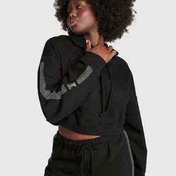 Victoria's Secret Women Sweatshirt-picture-18
