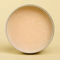 The Bare Bar Rose Jasmine Deodorant- 20 g image 4