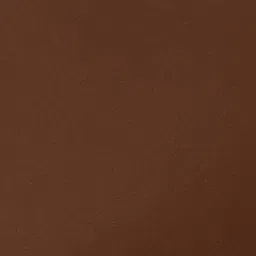 MARS Euro Glossy Finish Gel Nail Lacquer 6ml - Shade 61 image 2