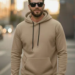 MACK JONNEY Men Sweatshirt-picture-43