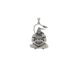 J.S ENTERPRISES Contemporary Pendants-picture-43