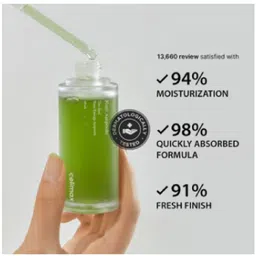 Celimax Noni Ampoule Calming + Radiance - 10 ml image 2