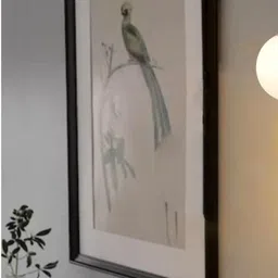 SWIATLO Gold-Toned Metal Wall Lamps-image-98