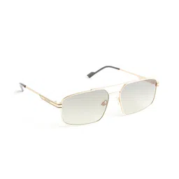 Royal Enfield Men Other Sunglasses with UV Protected Lens image 1