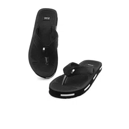 VOKLINE Men Thong Flip-Flops image 5
