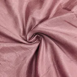 ASISA Floral Printed Beads And Stones Unstitched Dress Material image 5