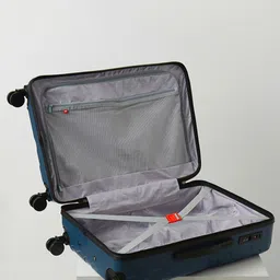 Wildcraft Set Of 3 Trolley Bags With 1 Free Backpack image 2