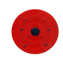 HackerX Tummy Twister Ab Exerciser-picture-26