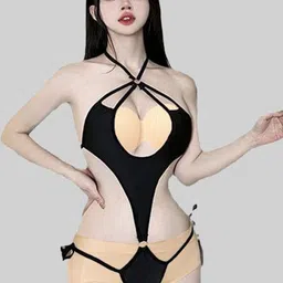 Krelin Baby Doll-picture-47
