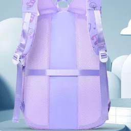 Tinytot Unisex Kids Backpack image 5