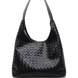 StyleCast x Revolte Textured Oversized Bucket Tote Bag-picture-32