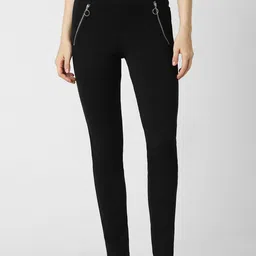 Van Heusen Woman Women Trousers-image-70