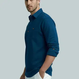 LENIA Men Kurta image 4