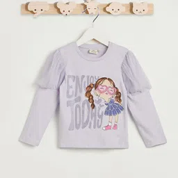 Juniors by Babyshop Girls Tshirts-picture-31
