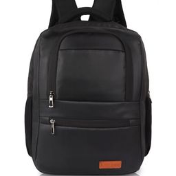 Luzian Men Backpack-picture-16