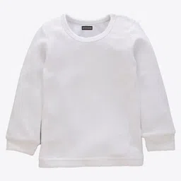 Aerowarm Infant Boys Pack Of 2 Thermal Sets image 4