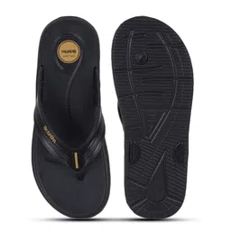 Action EVA Flotter Printed Slip-On image 4