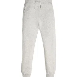 GUESS kids Boys Mid-Rise Joggers-picture-25