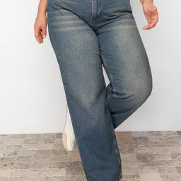 Trendyol Women Jeans-picture-32