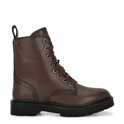 Delize Women Regular Boots image 3
