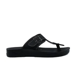 Trekiva Men Room Slippers image 2