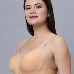 In Care Bra Full Coverage image 4