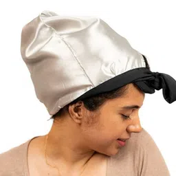 Curl Cure Unisex Hair Accessory Set of image 1