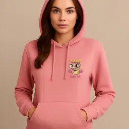 Anikmart Women Printed Sweatshirt-picture-41