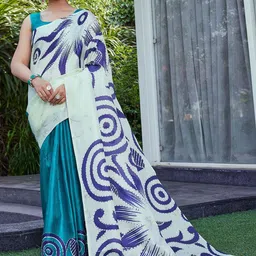 SANISA Saree-picture-21