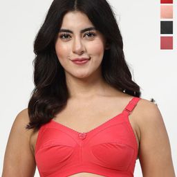 LILY Bra Full Coverage-picture-29