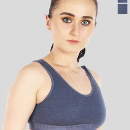 CKARFE Bra Full Coverage-picture-13