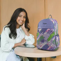 Timus Unisex Backpack-picture-31