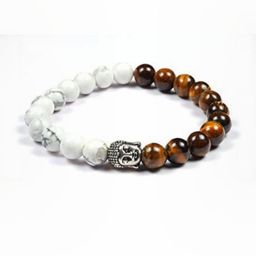 VIBESLE Multi Ceramic Bracelet-picture-16