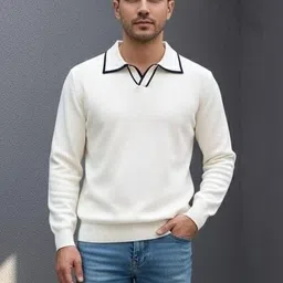 ZIKARAA Men Sweatshirt-picture-14