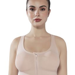 PLUMBURY Bra Full Coverage Lightly Padded-picture-2