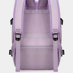 Mast & Harbour Unisex Backpack image 5